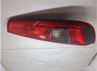 1324561, 2S5113A602BE Фонарь (задний) Ford Fiesta 2001-2007 20216688 #4