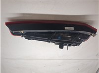 1324561, 2S5113A602BE Фонарь (задний) Ford Fiesta 2001-2007 20216688 #6