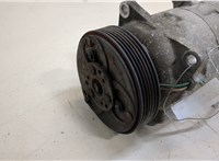 1J0820803L Компрессор кондиционера Volkswagen Golf 4 1997-2005 20216713 #2