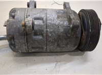 1J0820803L Компрессор кондиционера Volkswagen Golf 4 1997-2005 20216713 #3