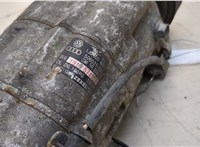 1J0820803L Компрессор кондиционера Volkswagen Golf 4 1997-2005 20216713 #4