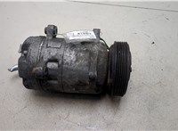 1J0820803L Компрессор кондиционера Volkswagen Golf 4 1997-2005 20216713 #5