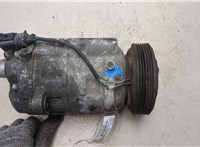 1J0820803L Компрессор кондиционера Volkswagen Golf 4 1997-2005 20216713 #6