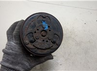 1J0820803L Компрессор кондиционера Volkswagen Golf 4 1997-2005 20216713 #7