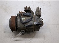 FB5Z19703B Компрессор кондиционера Ford Explorer 2015-2018 20216720 #5