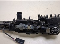  Ручка двери наружная Renault Megane 2 2002-2009 20216729 #3
