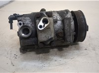 1K0820808F Компрессор кондиционера Volkswagen Passat CC 2008-2012 20216733 #5