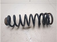 A4143240504 Пружина подвески Mercedes Vaneo 20216737 #3