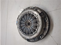 1262067JG1 Маховик Suzuki Grand Vitara 2005-2015 20216779 #1