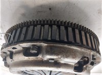 1262067JG1 Маховик Suzuki Grand Vitara 2005-2015 20216779 #2