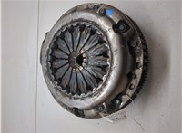 1262067JG1 Маховик Suzuki Grand Vitara 2005-2015 20216779 #4