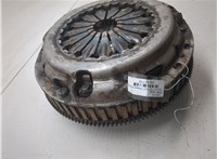1262067JG1 Маховик Suzuki Grand Vitara 2005-2015 20216779 #5