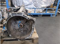 XS4R7002FB КПП 5-ст.мех. (МКПП) Ford Focus 1 1998-2004 20216783 #2