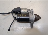  Стартер Volkswagen Touran 2006-2010 20216785 #1