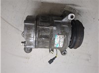 36001462 Компрессор кондиционера Volvo V60 2010-2018 20216800 #5