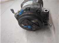 36001462 Компрессор кондиционера Volvo V60 2010-2018 20216800 #6