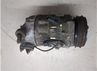 36001462 Компрессор кондиционера Volvo V60 2010-2018 20216800 #7