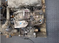  КПП - автомат (АКПП) Audi A3 (8L) 1996-2003 20216806 #2