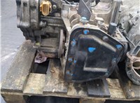  КПП - автомат (АКПП) Audi A3 (8L) 1996-2003 20216806 #3
