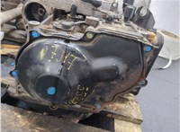  КПП - автомат (АКПП) Audi A3 (8L) 1996-2003 20216806 #4