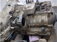 КПП - автомат (АКПП) Audi A3 (8L) 1996-2003 20216806 #5