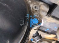  КПП - автомат (АКПП) Audi A3 (8L) 1996-2003 20216806 #6