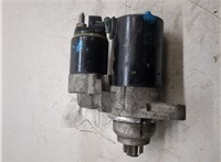 001120409, 02T911023G Стартер Volkswagen Golf 4 1997-2005 20216819 #2
