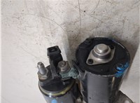 001120409, 02T911023G Стартер Volkswagen Golf 4 1997-2005 20216819 #3