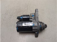 001120409, 02T911023G Стартер Volkswagen Golf 4 1997-2005 20216819 #6
