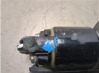 001120409, 02T911023G Стартер Volkswagen Golf 4 1997-2005 20216819 #7