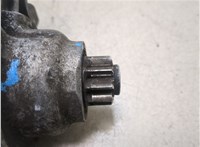 001120409, 02T911023G Стартер Volkswagen Golf 4 1997-2005 20216819 #8