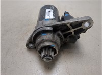 001120409, 02T911023G Стартер Volkswagen Golf 4 1997-2005 20216819 #9