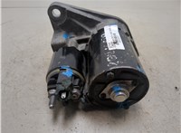 001120409, 02T911023G Стартер Volkswagen Golf 4 1997-2005 20216819 #11