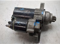 001120409, 02T911023G Стартер Volkswagen Golf 4 1997-2005 20216819 #13