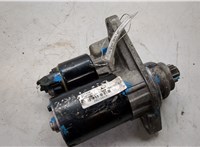 001120409, 02T911023G Стартер Volkswagen Golf 4 1997-2005 20216819 #14
