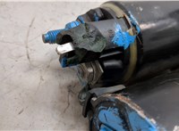 001120409, 02T911023G Стартер Volkswagen Golf 4 1997-2005 20216819 #15