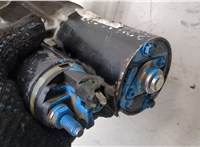 001120409, 02T911023G Стартер Volkswagen Golf 4 1997-2005 20216819 #17