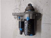 001120409, 02T911023G Стартер Volkswagen Golf 4 1997-2005 20216819 #9