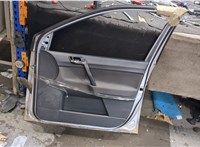 1J0035411G Динамик Volkswagen Polo 2005-2009 11309405 #3