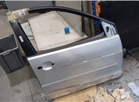 1J0035411G Динамик Volkswagen Polo 2005-2009 11309405 #5