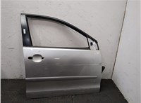 1J0035411G Динамик Volkswagen Polo 2005-2009 11309405 #6