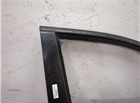 1J0035411G Динамик Volkswagen Polo 2005-2009 11309405 #7