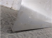 1J0035411G Динамик Volkswagen Polo 2005-2009 11309405 #8