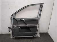 1J0035411G Динамик Volkswagen Polo 2005-2009 11309405 #10