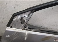 6Q4831055P Дверь боковая (легковая) Volkswagen Polo 2005-2009 20216829 #8