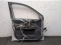6Q4831055P Дверь боковая (легковая) Volkswagen Polo 2005-2009 20216829 #11