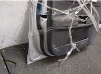 6Q4831055P Дверь боковая (легковая) Volkswagen Polo 2005-2009 20216829 #13