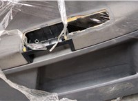 6Q4831055P Дверь боковая (легковая) Volkswagen Polo 2005-2009 20216829 #14