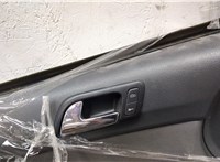 6Q4831055P Дверь боковая (легковая) Volkswagen Polo 2005-2009 20216829 #15