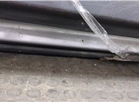 6Q4831055P Дверь боковая (легковая) Volkswagen Polo 2005-2009 20216829 #16